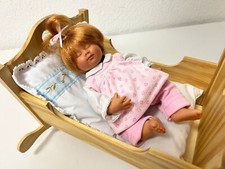 SUPER PREIS: Jenny von