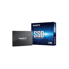 240GB 2.5 Zoll SSD interne