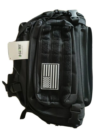 Tasche militär tactical - tasche,
