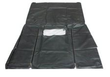 Passend für Suzuki SJ410