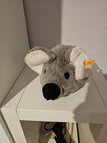 Steiff plüschtier - steiff,