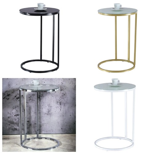 Form beistelltisch sofatisch - beistelltisch,