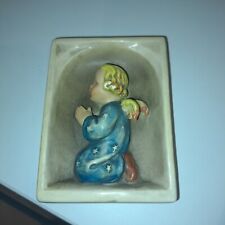 Hummel Angel Shadow Box H X 69/0