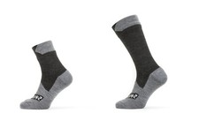 Sealskinz wasserdichte - sealskinz,