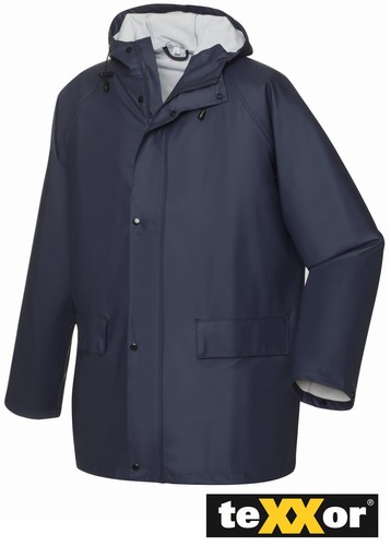 Regenjacke list von texxor - regenjacke, texxor®