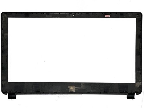Bildschirm rahmen blende - bildschirm,