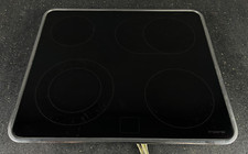 Imperial CXSN 3360-2 2 Jahre