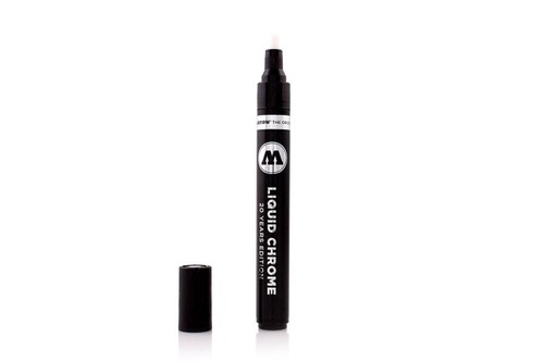 Molotow marker liquid - marker,