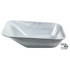 Mefro Schubkarrenschüssel 85