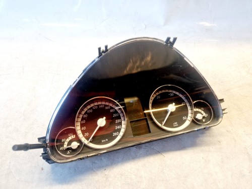 47c mercedes w203 - 47c*,