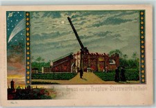 13230992 - 1193 Treptow