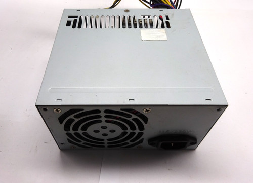 Fsp group inc - inc., *fsp500-70ep*