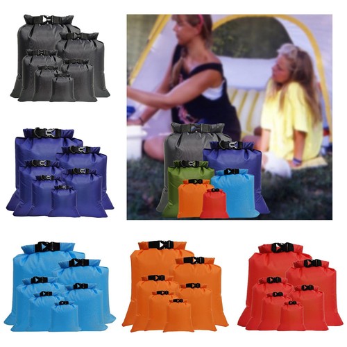 6er pack wasserdichte - pack,