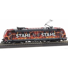 Roco 7590019 TT E-Lok 185