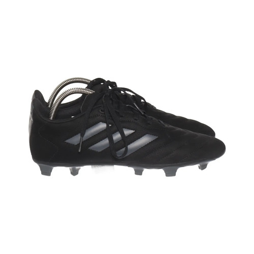 Adidas fußballschuhe - adidas,,