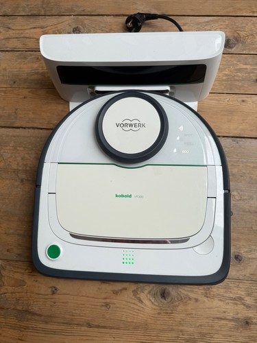 Original vorwerk kobold - original,