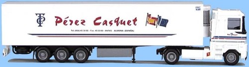 Awm lkw renault magnum - awm,