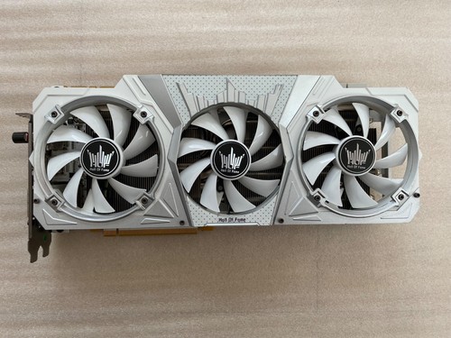 Kfa geforce gtx 1080 hof - geforce,