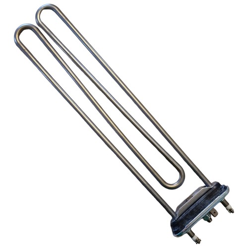 Heizstab waschmaschine aeg - waschmaschine,