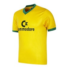 COPA Retrotrikot FC Bayern