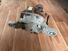 BMW E36 2,93 328i Typ 188 Diff Differential Differenzial Hinterachsdiff 1428373