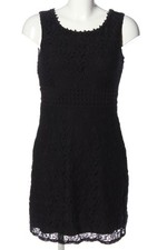 STREET ONE Minikleid Damen