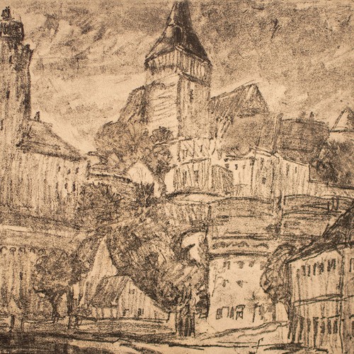 Bautzen alfred markert - alfred,