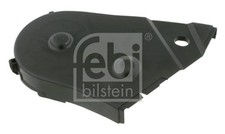 Abdeckung Zahnriemen vorne
