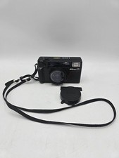 Seltene NIKON L35AF/AD Vintage