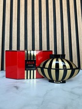 Asja Fendi 75 ml Eau de