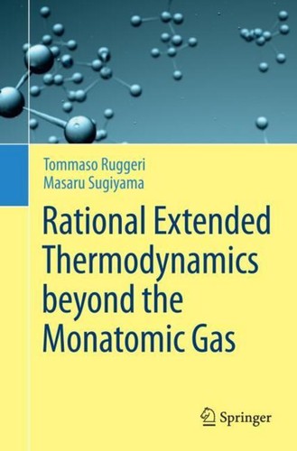 Rational extended - rational,