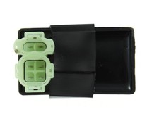 CDI Steuereinheit offen 6