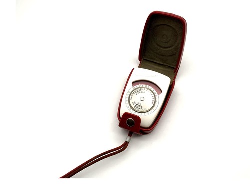 Weimarlux vintage - weimarlux,