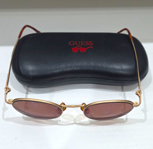 Guess frisco 20 vintage - sg, 48-20
