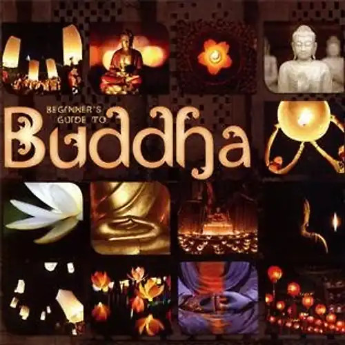 Various beginner guide to - various,
