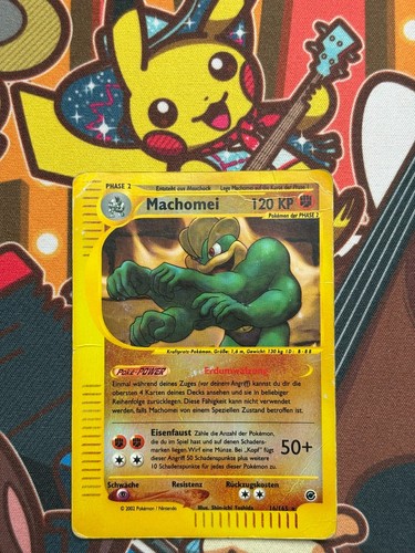 Machomei reverse 165 - machomei, 16/165