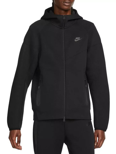 Nike sportswear tech fleece - nike,