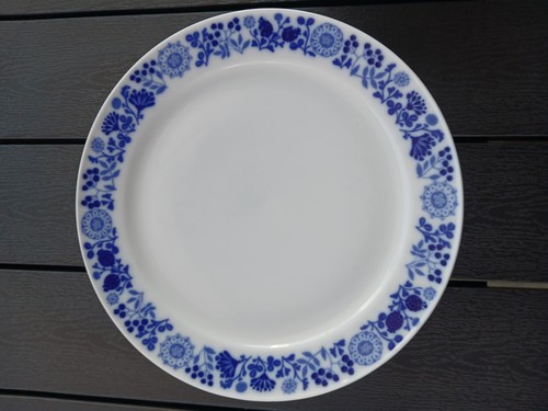Melitta porzellan große - melitta,