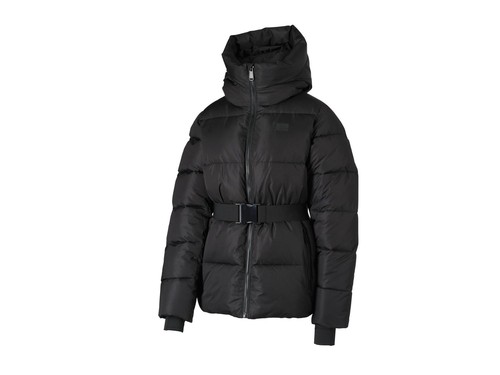 Crivit damen skijacke - crivit,