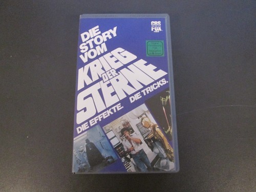 Star wars die story - wars, krieg