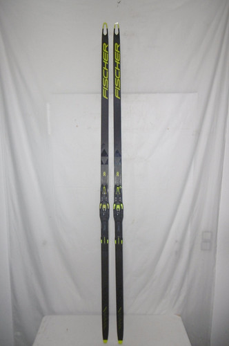 Fischer speedmax glide - speedmax,