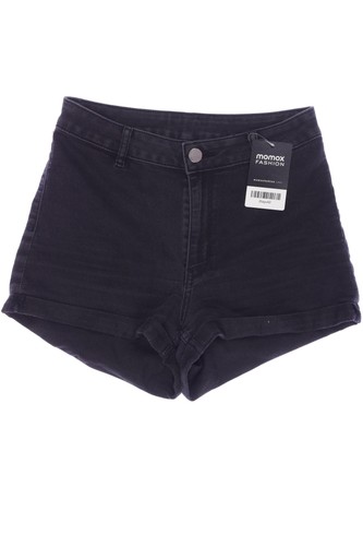 Shorts damen kurze hose - h&m,