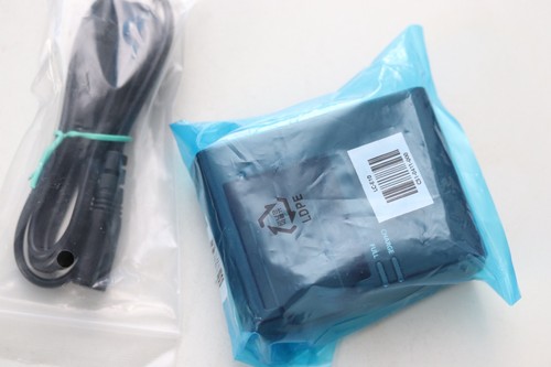Canon ladegerät e10e für - lc-e10e,