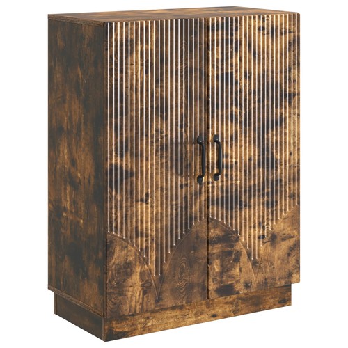 Sideboard kommode anrichte - sideboard,