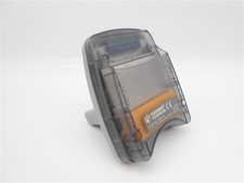 N64 - Original Nintendo 64