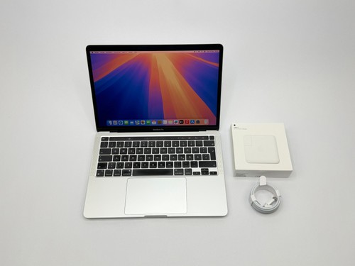 Apple macbook pro retina - macbook,