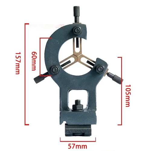 Wm210v mini drehmaschine - wm210v, mini-drehmaschine