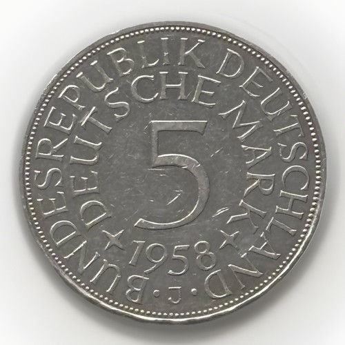 Brd silberadler - brd, silberadler-5