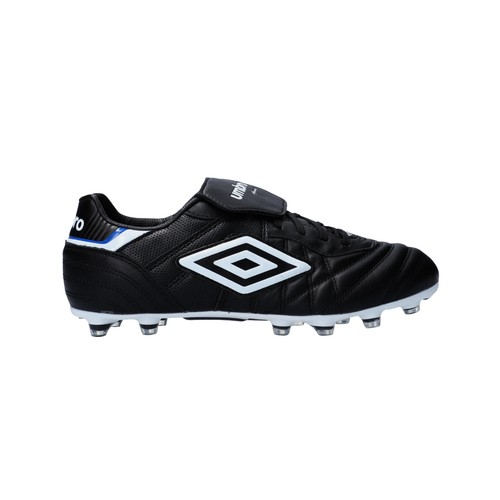 Umbro speciali eternal team - umbro,