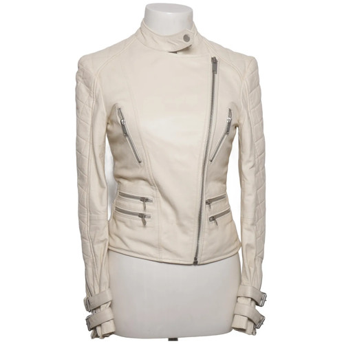 Zara woman bikerjacke - woman,, bikerjacke,